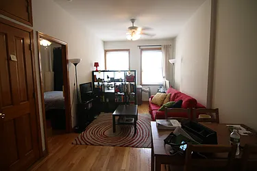 Rented by America Mecca Realty LLC