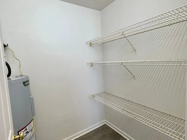103 Weeping Willow Ln #B — Photo 13