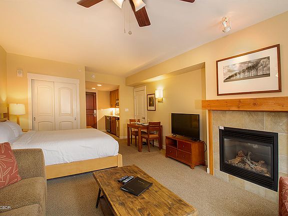 5th image of 580 Winter Park Dr #4471-4473