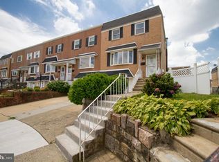 10210 Ambridge Pl, Philadelphia, PA 19114