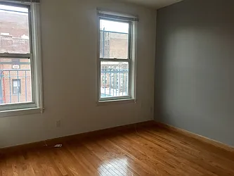 Rented by Realty Executives Today