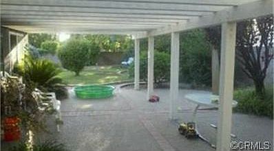 2nd image of 1420 S New Haven Ct