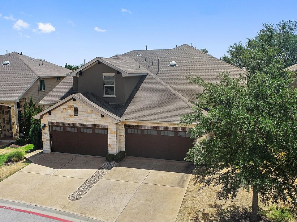 1st image of 9412 Solana Vista Loop