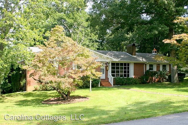 1st image of 2032 Evergreen Dr