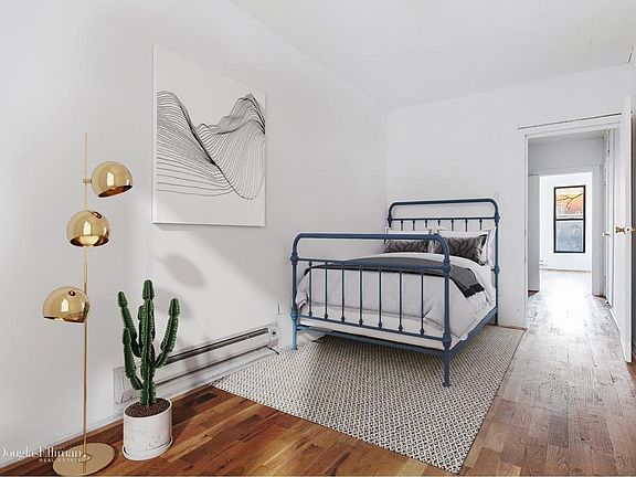 3rd image of 1277 Nostrand Ave