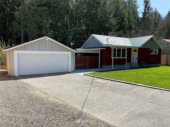 2nd image of 2230 Northlake Way NW