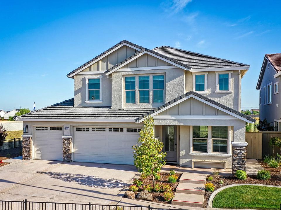 1st image of 2009 Arbor Ridge Dr