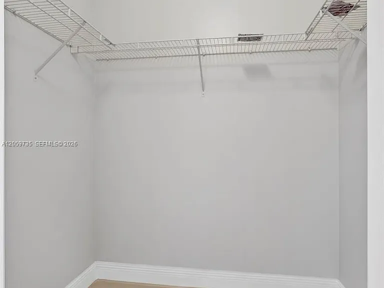 2151 Umbrella Cay — Photo 20