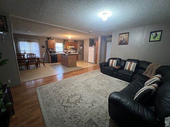 2nd image of 3232 S Clifton Ave Lot 424