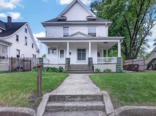 1423 7th Ave #1, Rockford, IL 61104