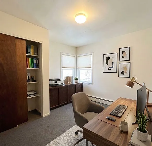70 Oak St #2 — Photo 8
