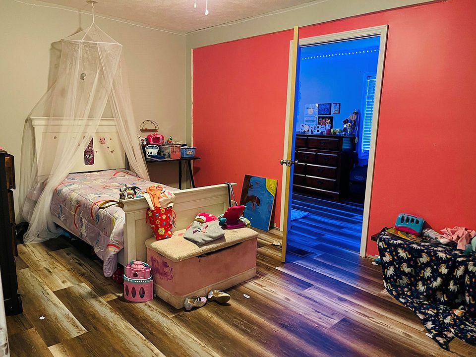 2300 Honnoll Mill Rd, Caledonia, MS 39740 Zillow