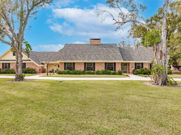 63 Rio Vista Rd, Arcadia, FL 34266
