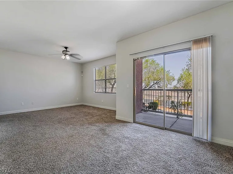 8000 Badura Ave #1133 — Photo 8