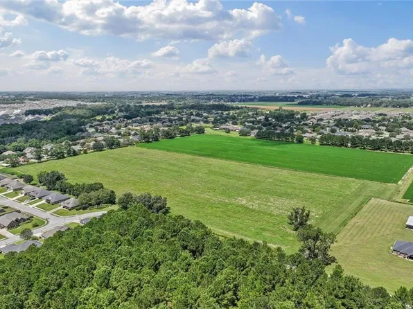 0 Sedona Dr, Daphne, AL 36526