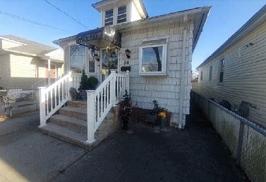 2nd image of 56 Weed Ave