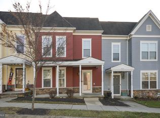 5017 Ivory Walters Ln SE, Washington, DC 20019