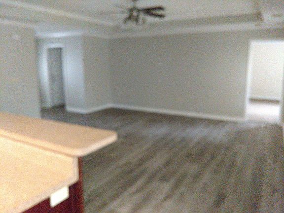 4th image of 7417 Northcreek Cir