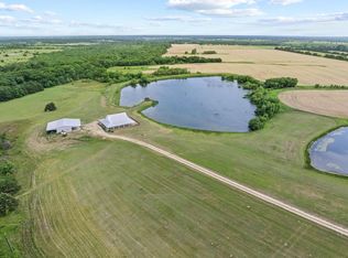 County Road 26150, Roxton, TX 75477