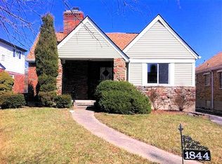 1844 Blackstone Pl, Cincinnati, OH 45237