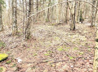 2 Diamond Pond Rd #B, Stewartstown, NH 03576