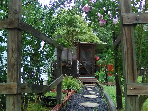 3rd image of 295 Phillips Ln