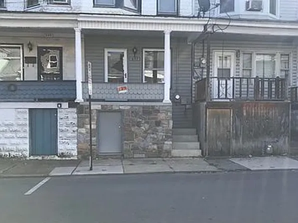 647 Bear Valley Ave, Shamokin, PA 17872