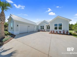 31487 River Rd, Orange Beach, AL 36561
