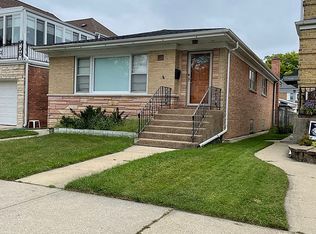 6149 N Tripp Ave, Chicago, IL 60646