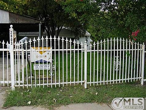 2nd image of 2803 56th St