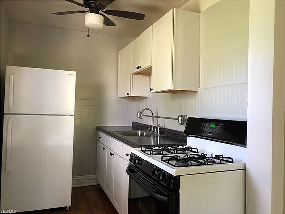 5th image of 6007 Wakefield Ave