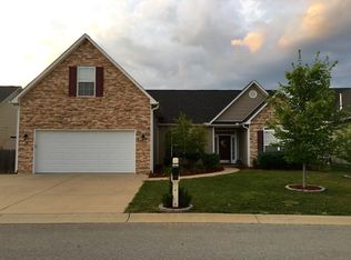 24 Pamlico Rd, Fletcher, NC 28732