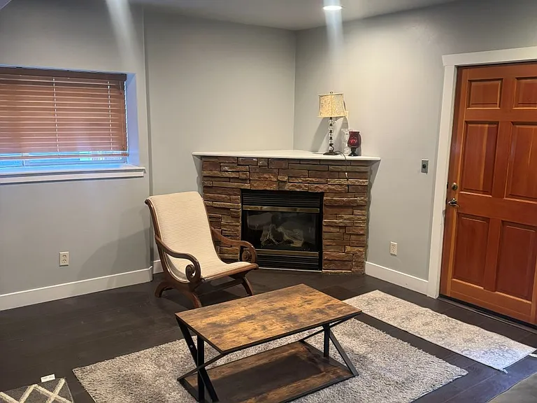 5476 Cross Country Way — Photo 10