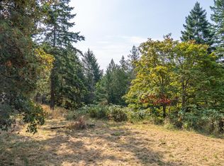 4535 Bedwell Harbour Rd, Southern Gulf Islands, BC V0N 2M1