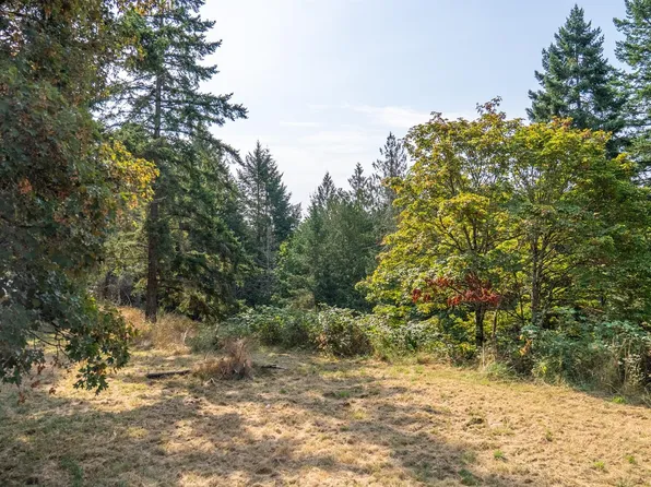 4535 Bedwell Harbour Rd, Southern Gulf Islands, BC V0N 2M1