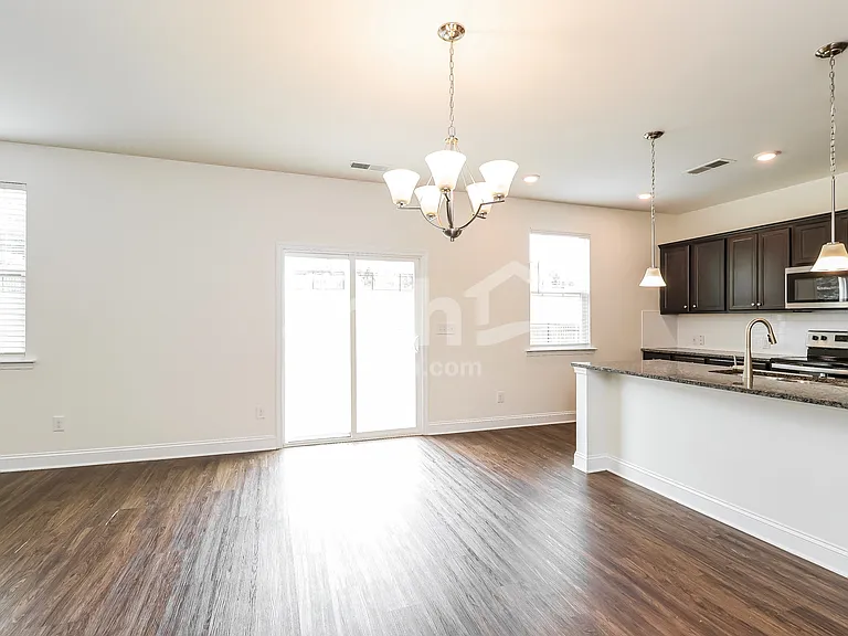 14308 Singing Creek Ln — Photo 5