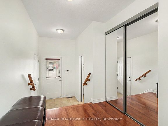 3rd image of 132 Montmorency Way