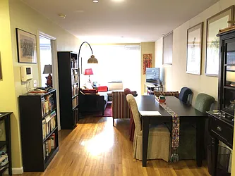 Rented by Shalimar Management