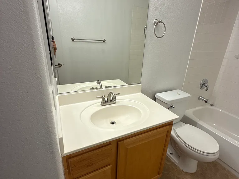 8212 Dusty Valley Ct — Photo 11