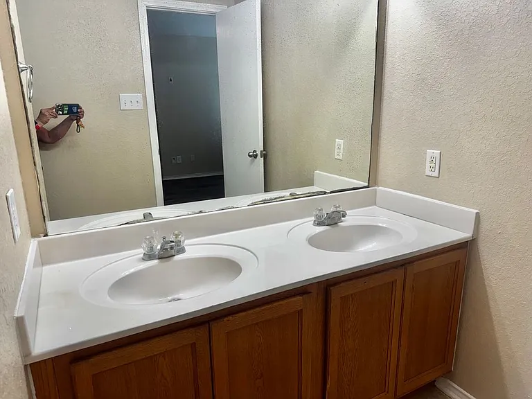 8642 Brisa Royale — Photo 11