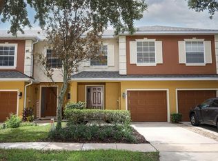 732 Fortanini Cir, Ocoee, FL 34761