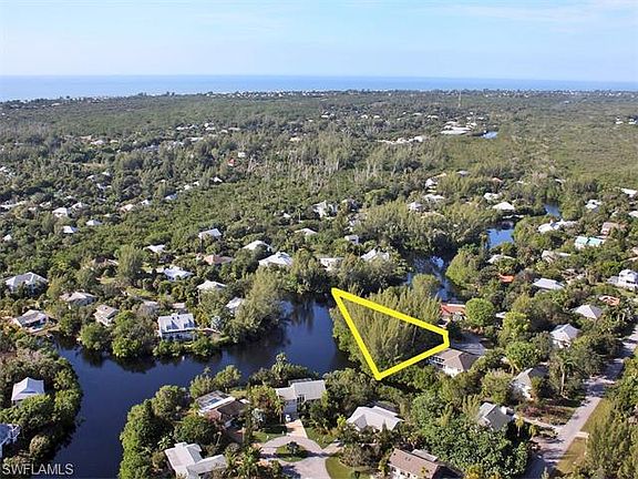 3rd image of 9426 Sage Ct