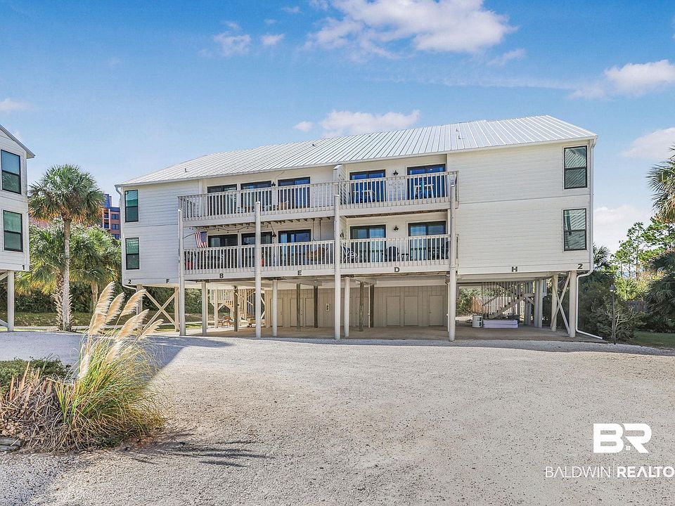 1st image of 26115 Perdido Beach Blvd APT 2-H