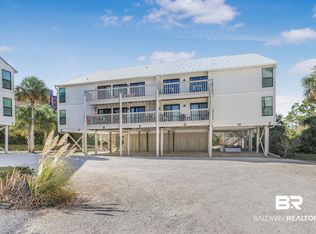 26115 Perdido Beach Blvd APT 2-H, Orange Beach, AL 36561