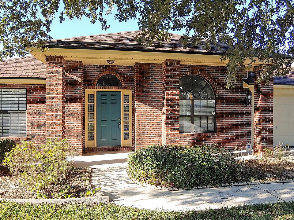 1st image of 7574 Plantation Club Dr