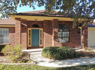 7574 Plantation Club Dr, Jacksonville, FL 32244