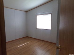 3020 Cutaway Ln, Placerville, CA 95667