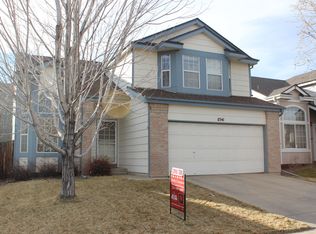 11541 Depew Ct, Westminster, CO 80020