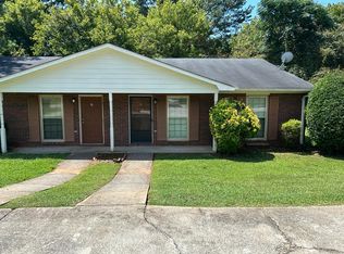 1616 Riverside Trl NE #B, Conyers, GA 30013