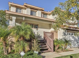 3905 Sydney Harbour Dr, Riverside, CA 92508